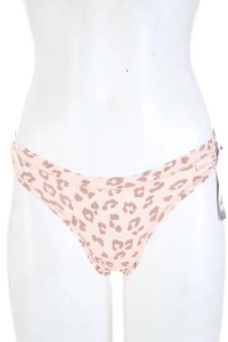 Μπικίνι DKNY1