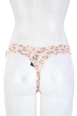 Μπικίνι DKNY2