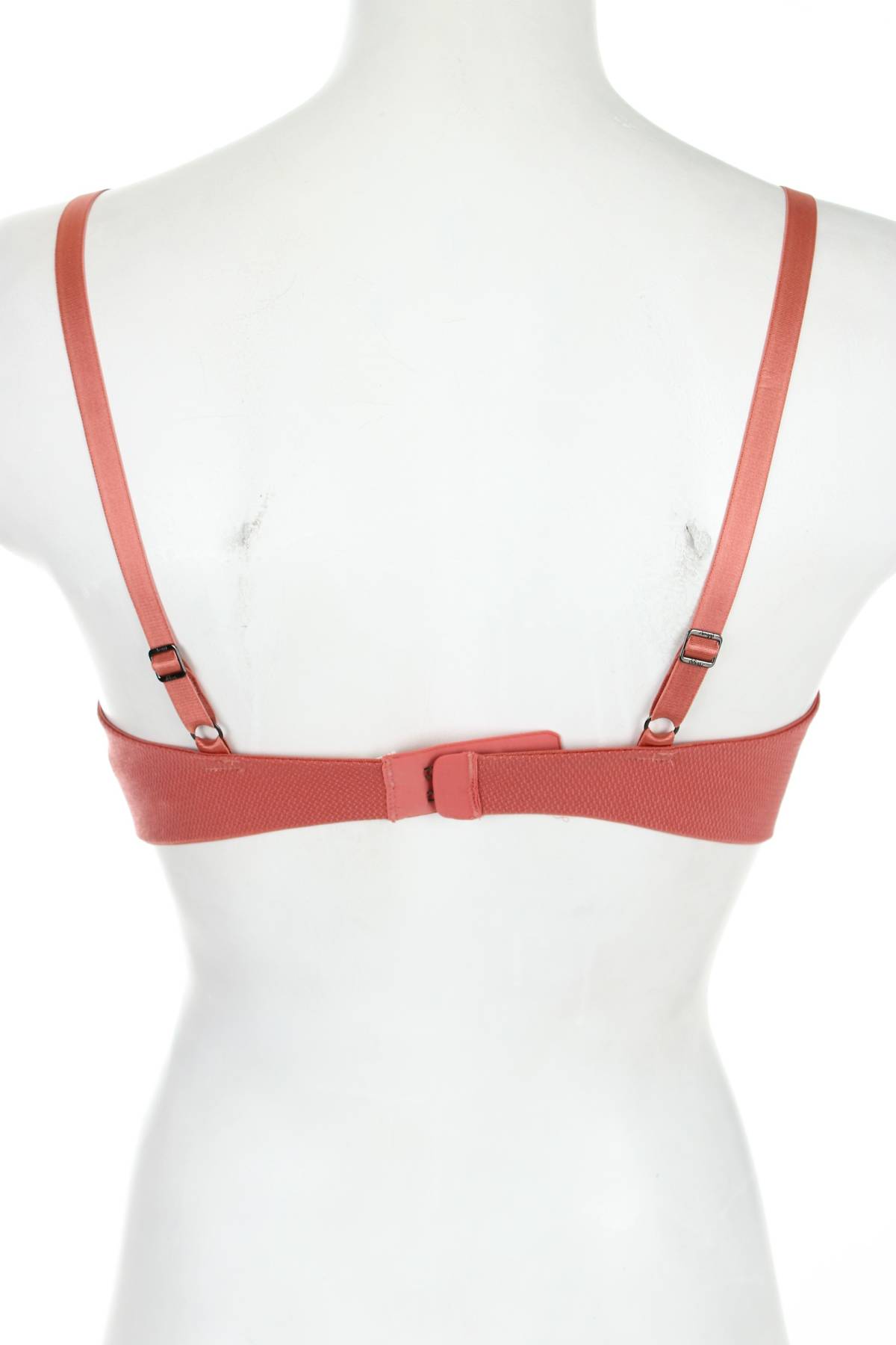 Σουτιέν Sloggi2