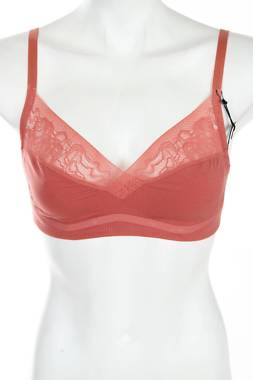 Σουτιέν Sloggi1