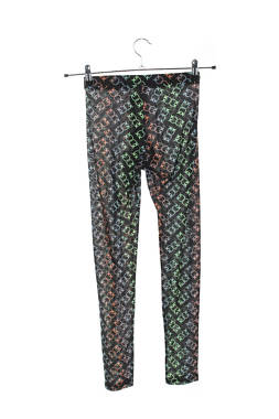 Γυναικείο κολάν Pinko2