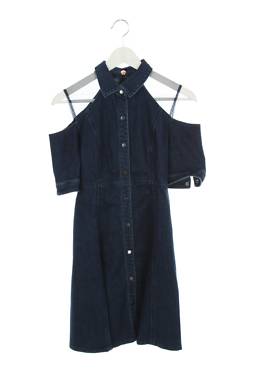 Рокля Vero Moda1