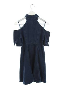 Рокля Vero Moda2