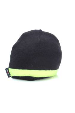 Детска шапка Zero X1 - Contour.bg Детска шапка Zero X1