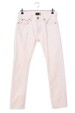 Мъжки дънки J.Crew1 - Contour.bg Мъжки дънки J.Crew1