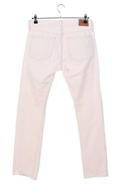 Мъжки дънки J.Crew2 - Contour.bg Мъжки дънки J.Crew2