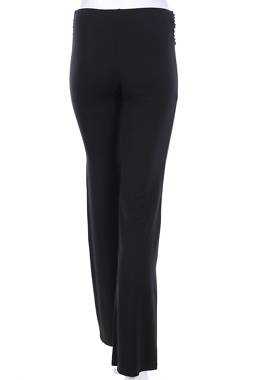 Дамски панталон Sea Shell2 - Contour.bg Дамски панталон Sea Shell2