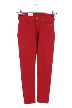 Дамски дънки Pepe Jeans1