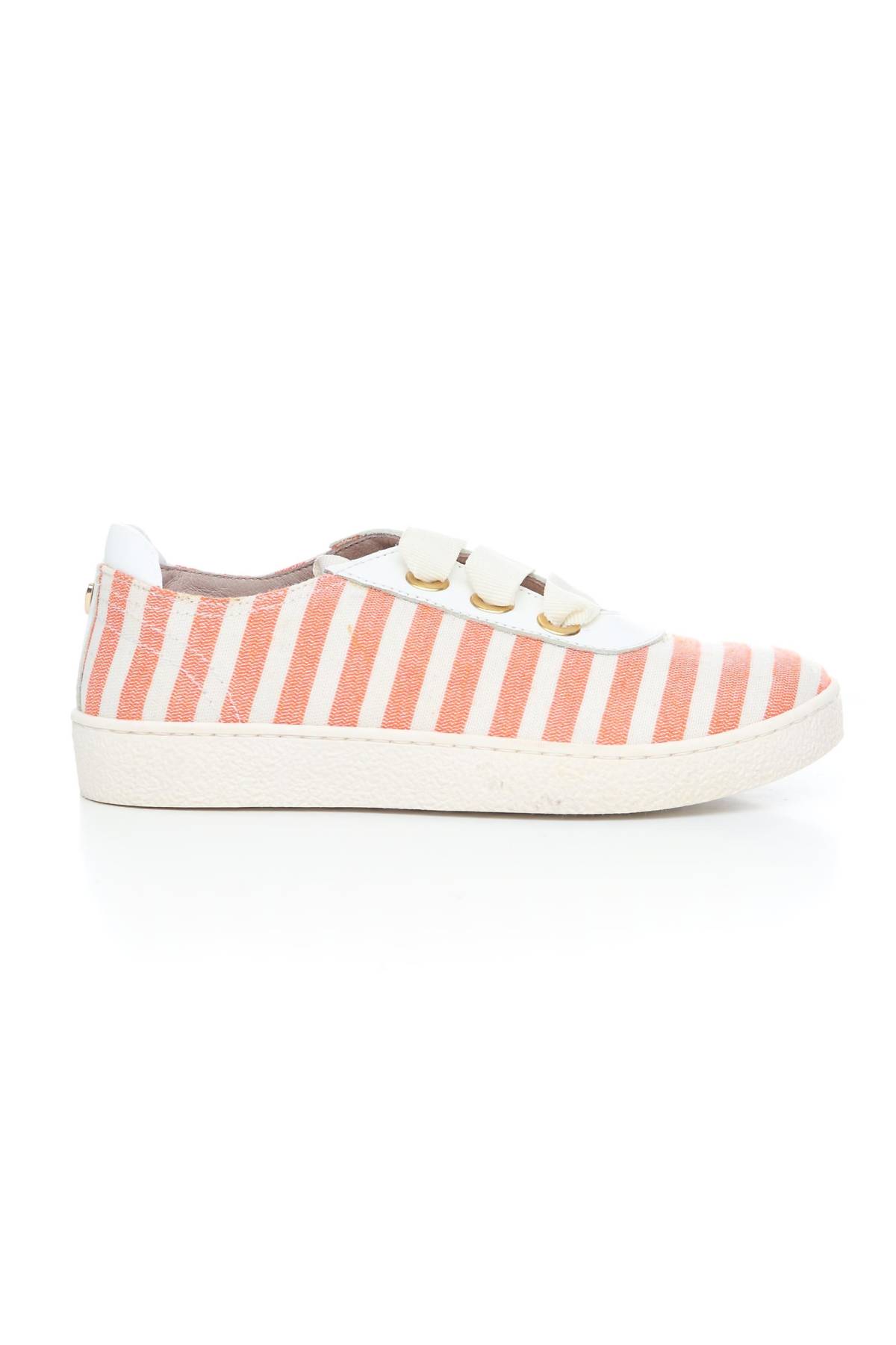 Παιδικά sneakers Twinset1