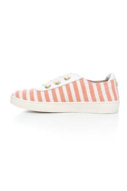 Παιδικά sneakers Twinset2