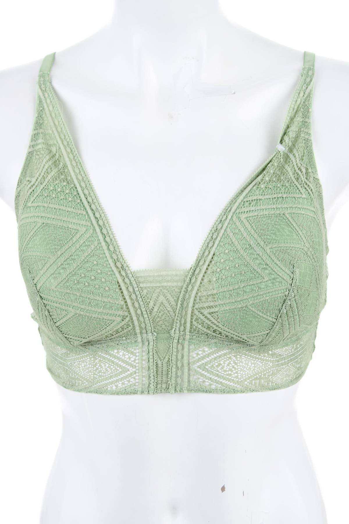 Сутиен Beldona1