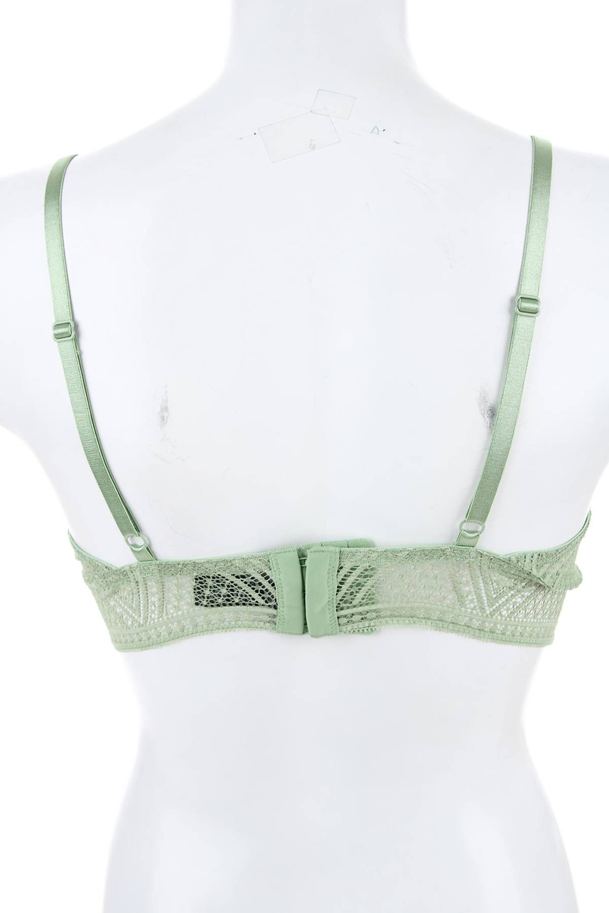 Сутиен Beldona2