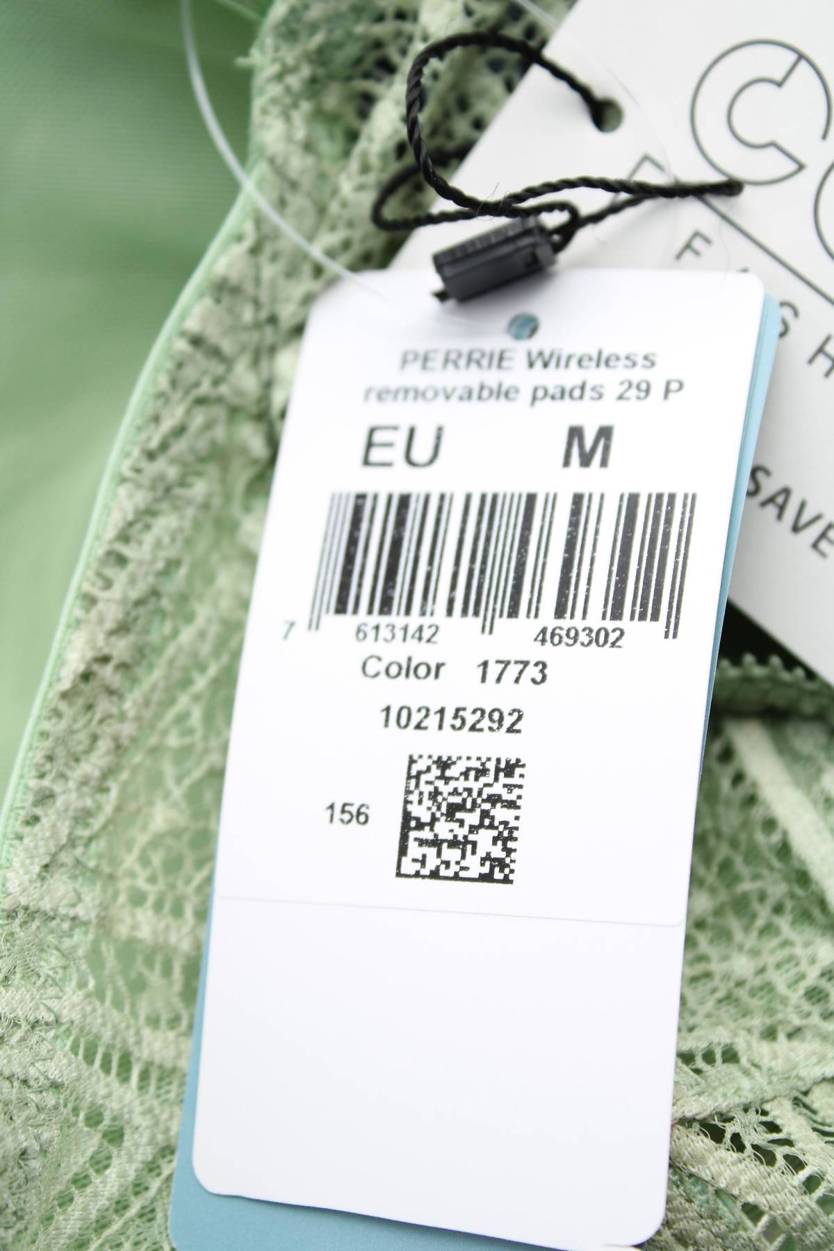 Сутиен Beldona3