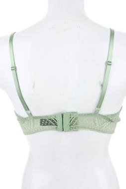 Сутиен Beldona2