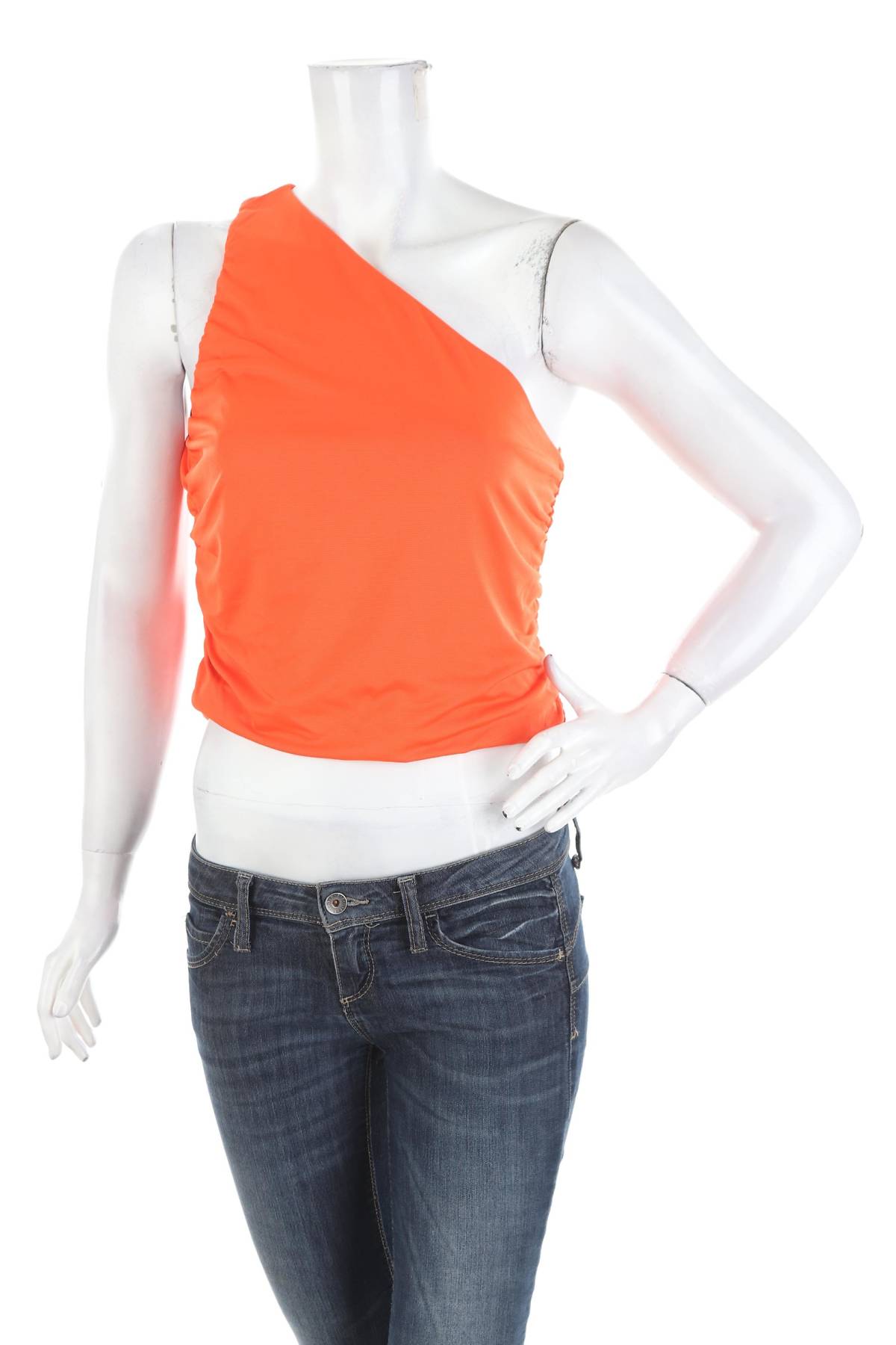 Μπουστάκι Mango1