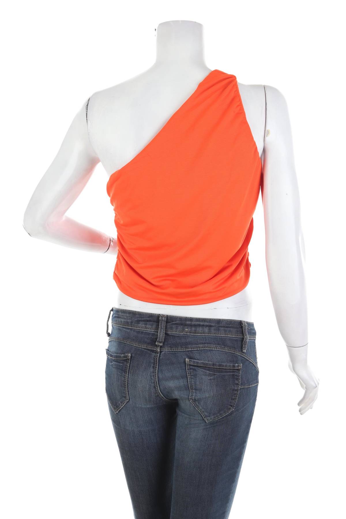 Μπουστάκι Mango2