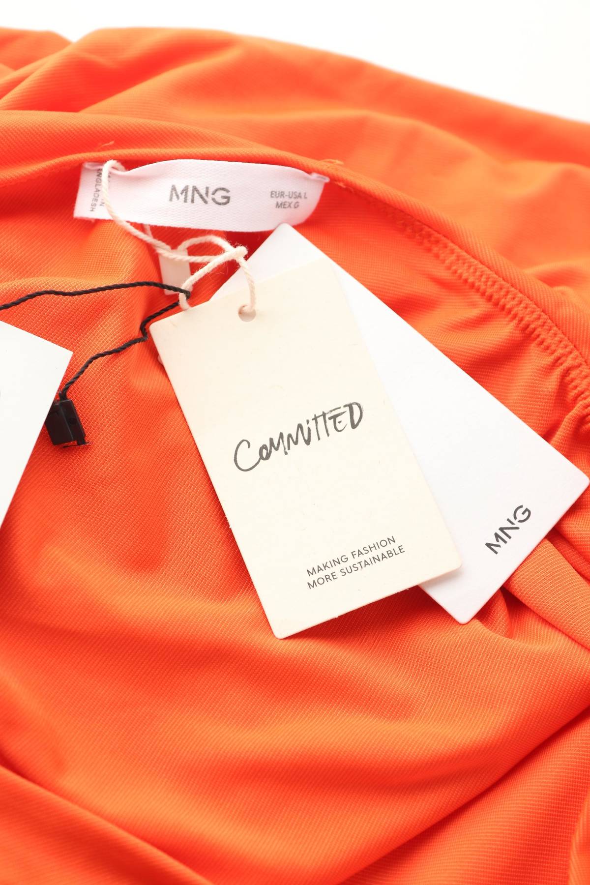 Μπουστάκι Mango3