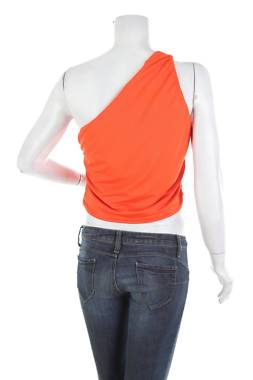 Μπουστάκι Mango2