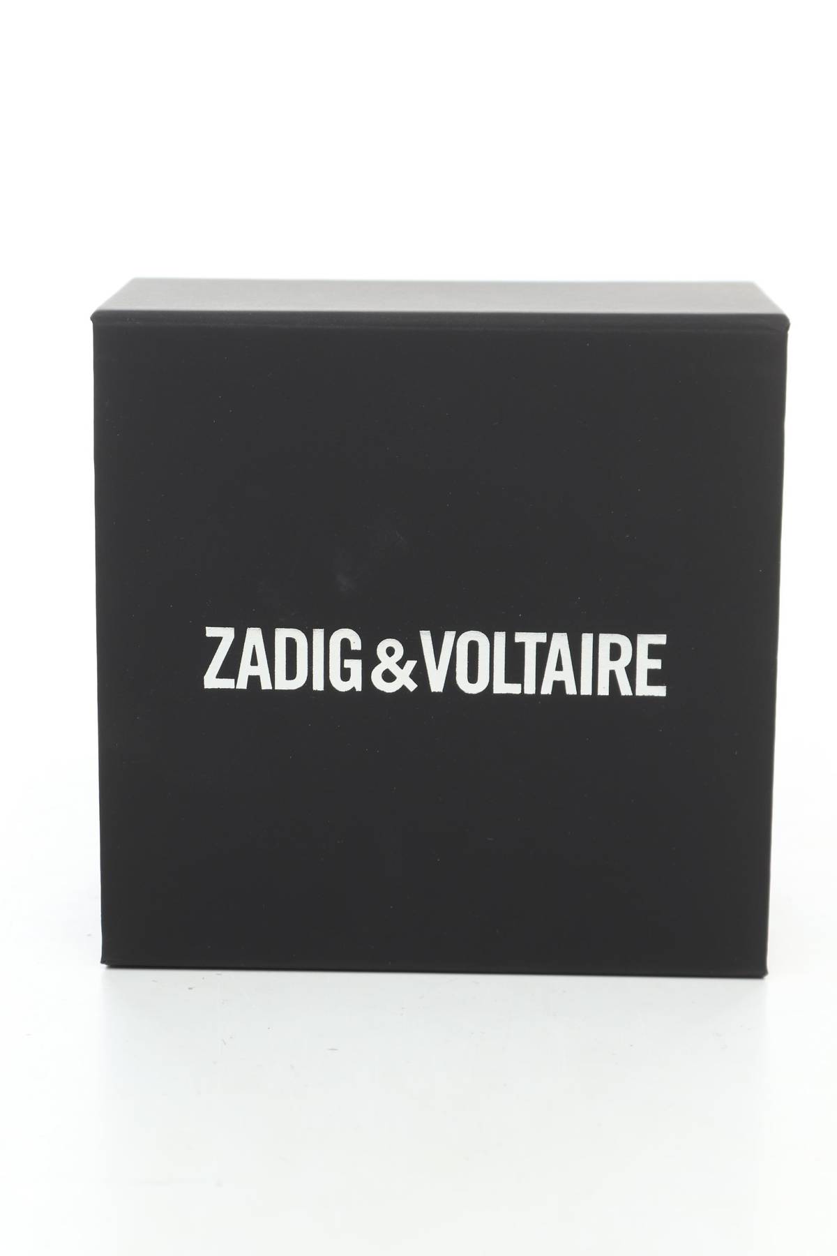 ЧАСОВНИК Zadig & Voltaire3