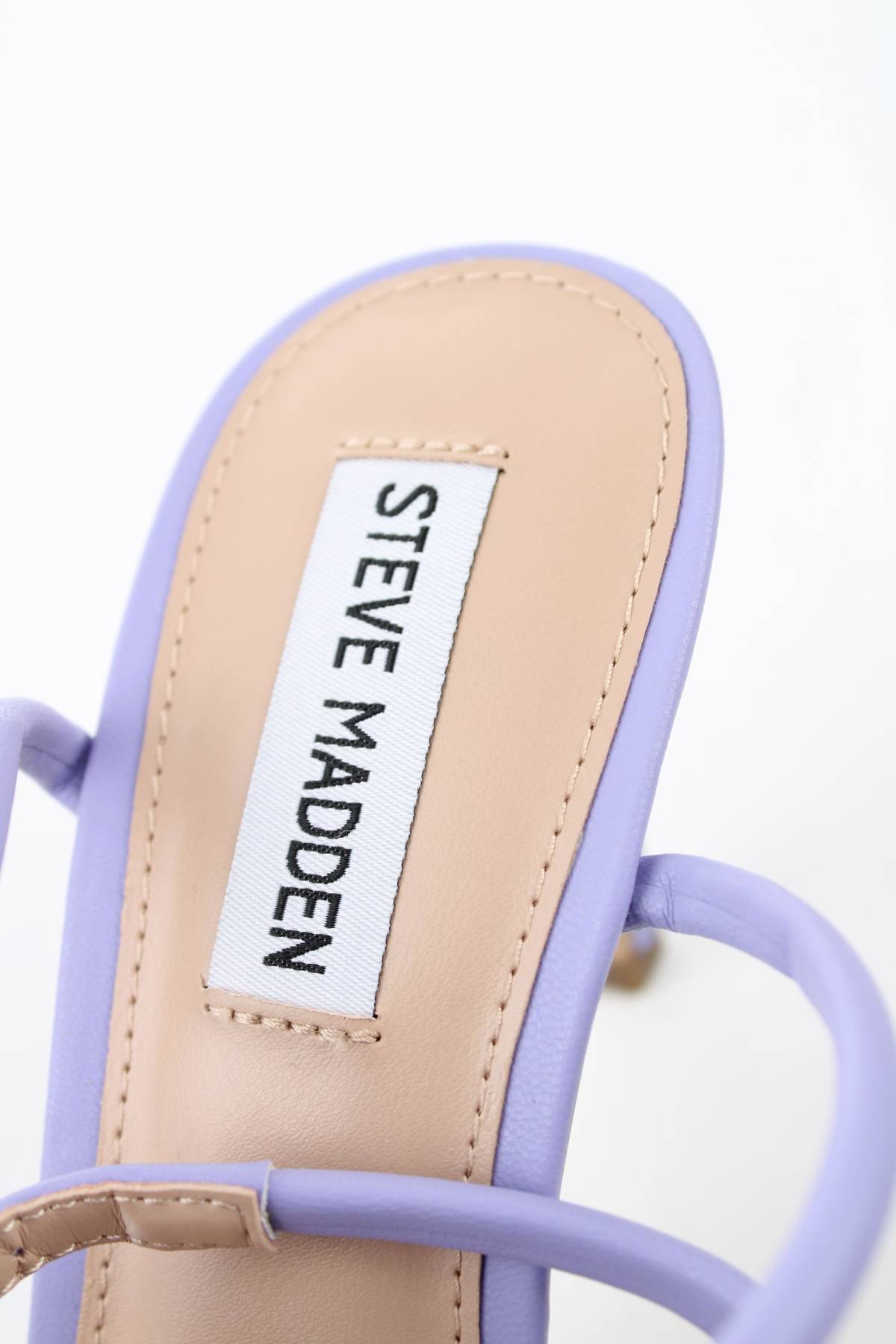 Сандали Steve Madden5