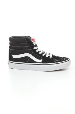 Sneakers Vans1