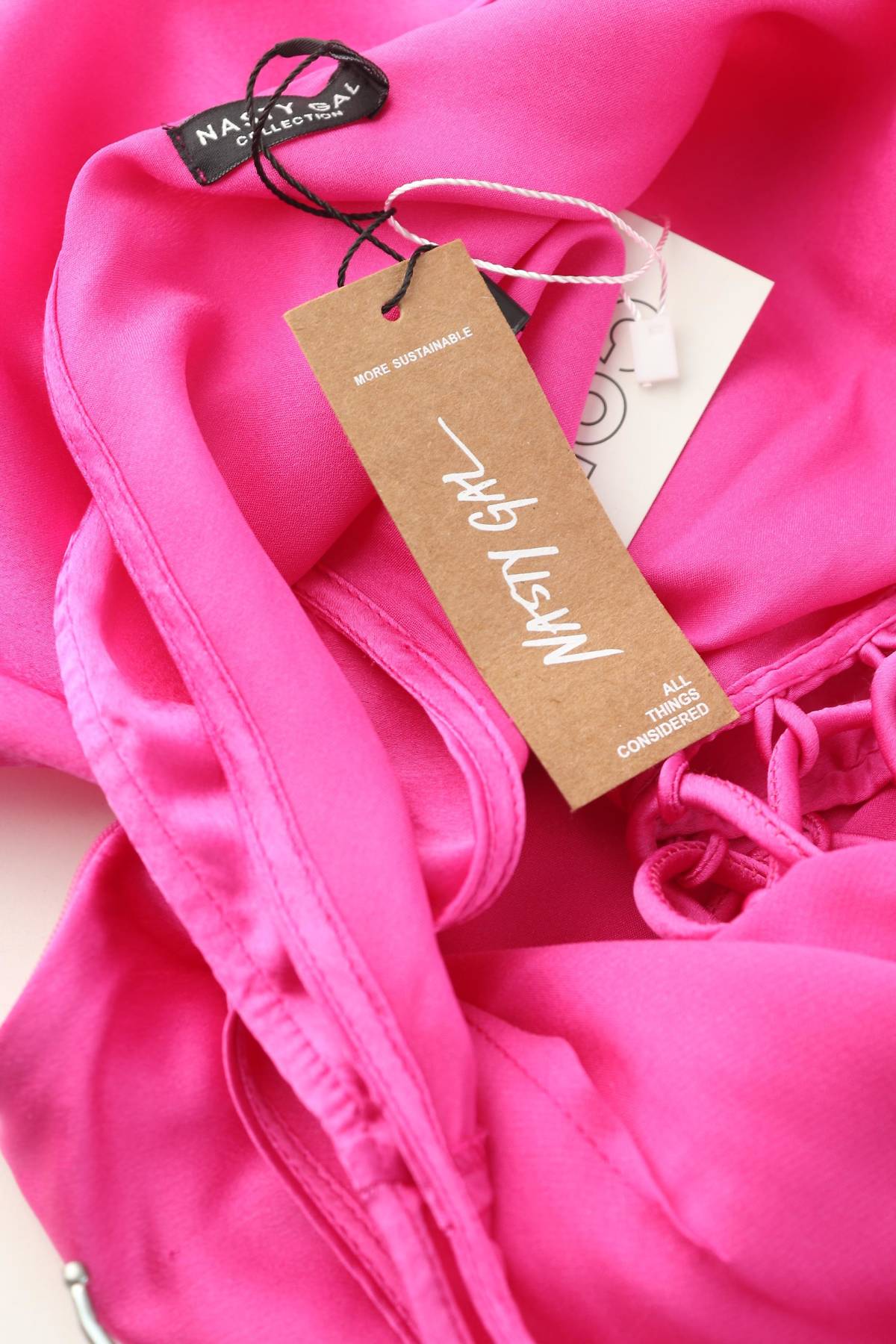 Φορέματα Nasty Gal3 - Contourshop.gr Φορέματα Nasty Gal3