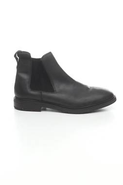 Мъжки обувки Clarks1