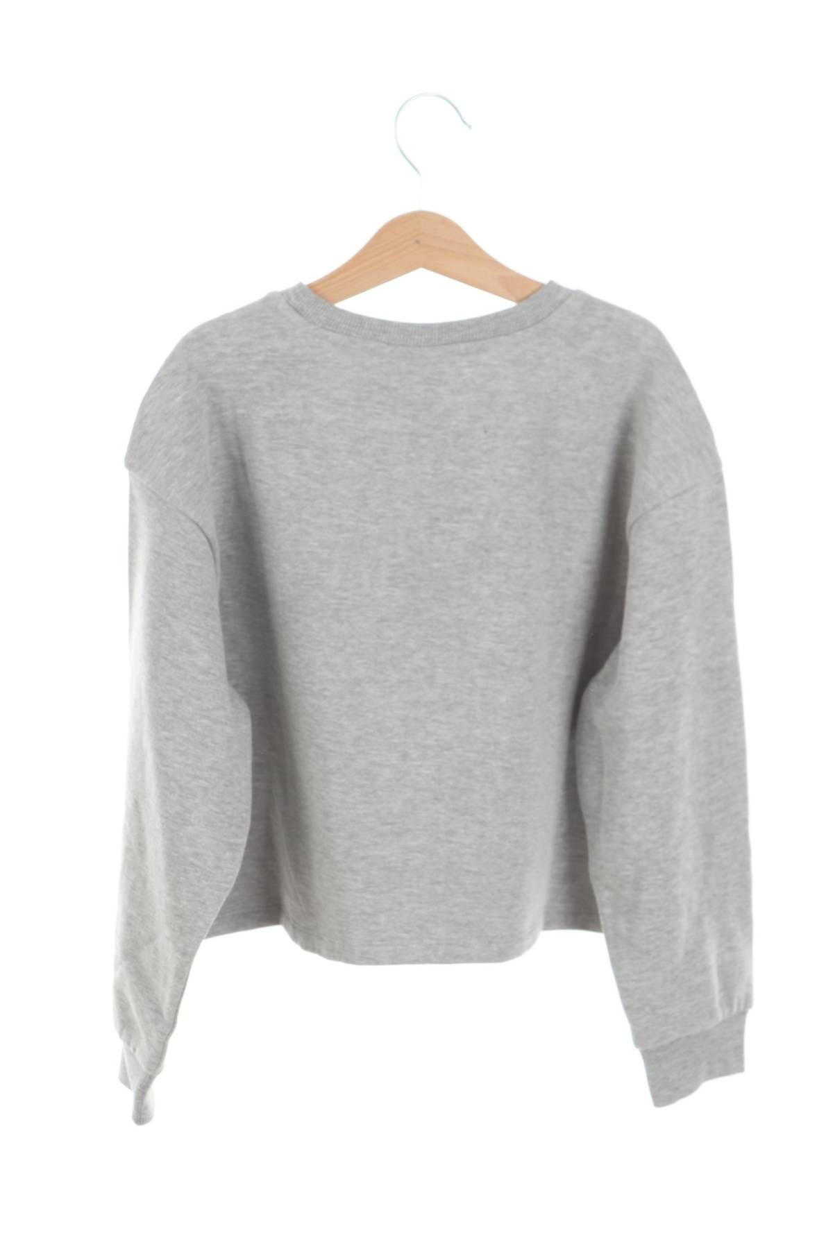 Παιδικές μπλούζες Name it2