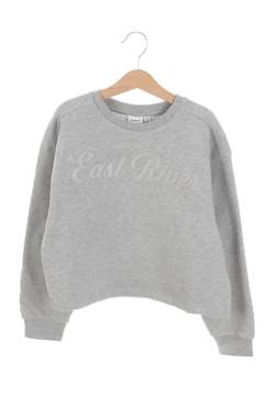 Παιδικές μπλούζες Name it1