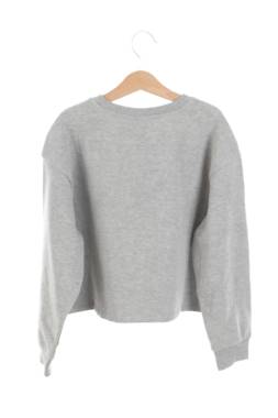 Παιδικές μπλούζες Name it2