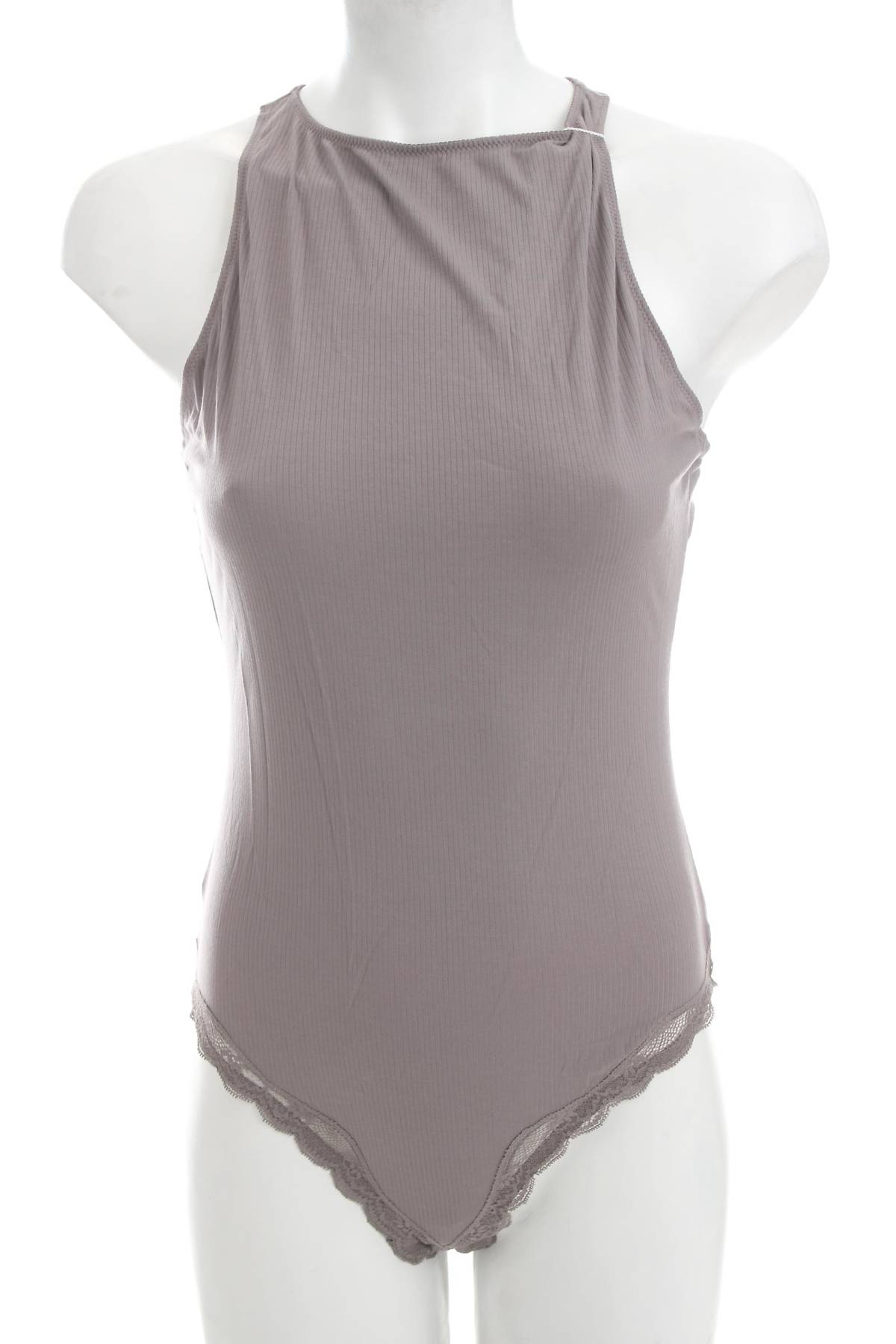 Дамско боди Triumph1 - Contour.bg Дамско боди Triumph1