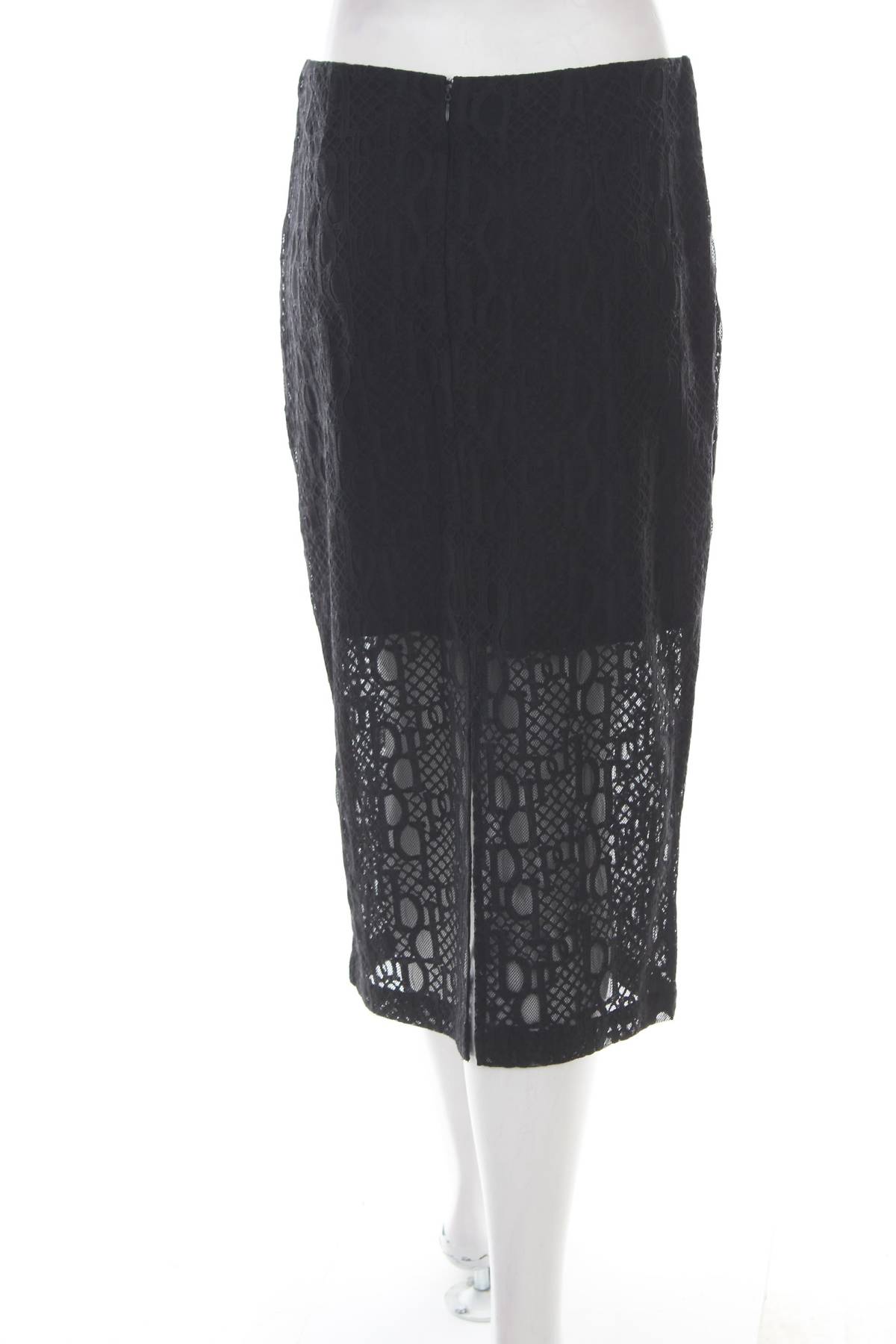 Φούστα Pinko2 - Contourshop.gr Φούστα Pinko2