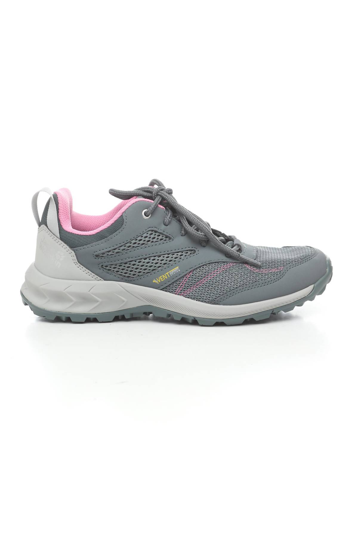 Маратонки Jack Wolfskin1 - Contour.bg Маратонки Jack Wolfskin1