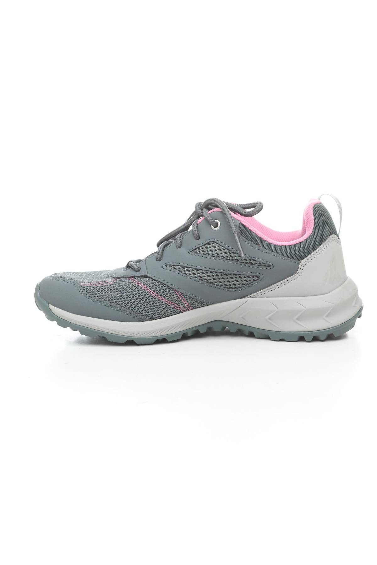 Маратонки Jack Wolfskin2 - Contour.bg Маратонки Jack Wolfskin2
