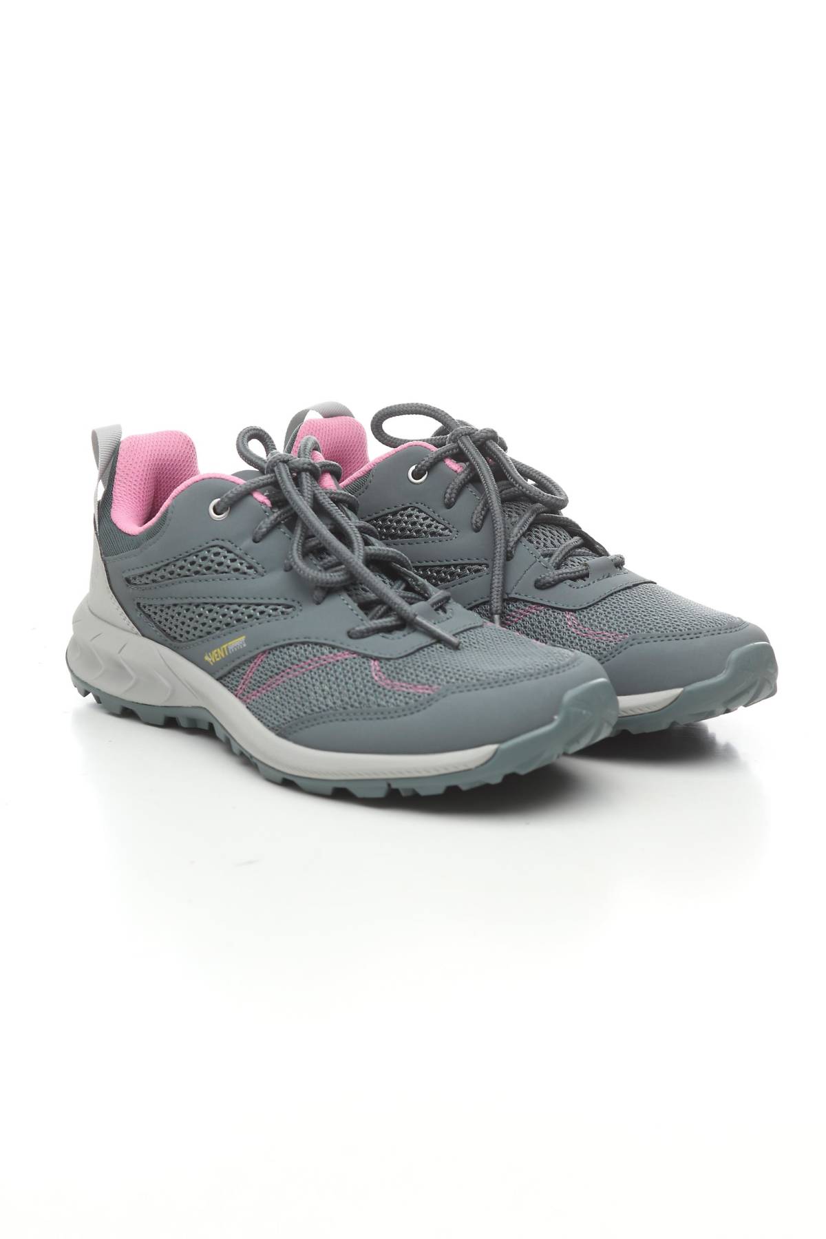 Маратонки Jack Wolfskin3 - Contour.bg Маратонки Jack Wolfskin3