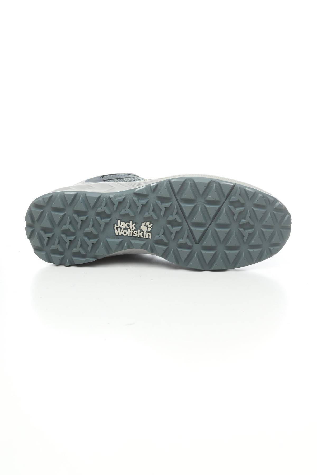 Маратонки Jack Wolfskin4 - Contour.bg Маратонки Jack Wolfskin4