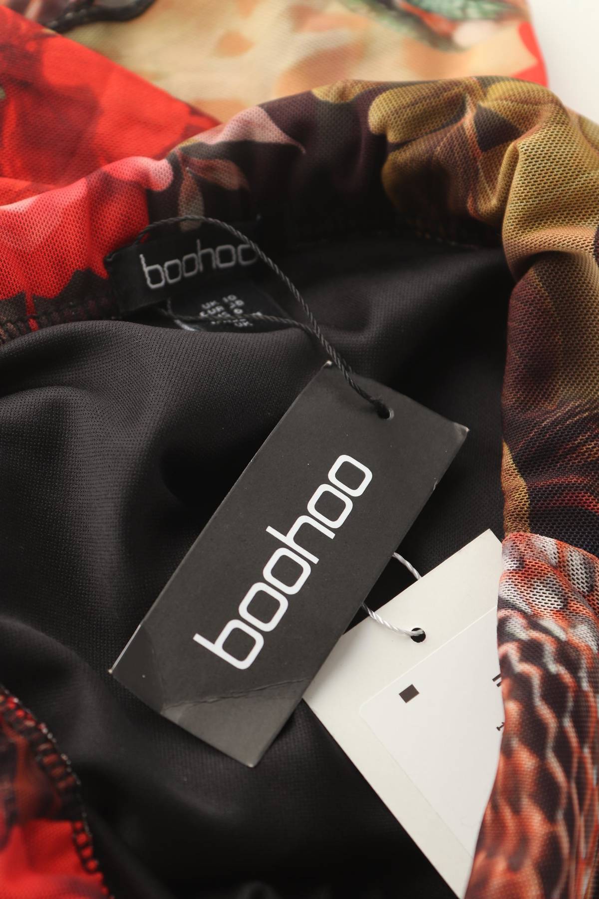 Φούστα Boohoo3 - Contourshop.gr Φούστα Boohoo3