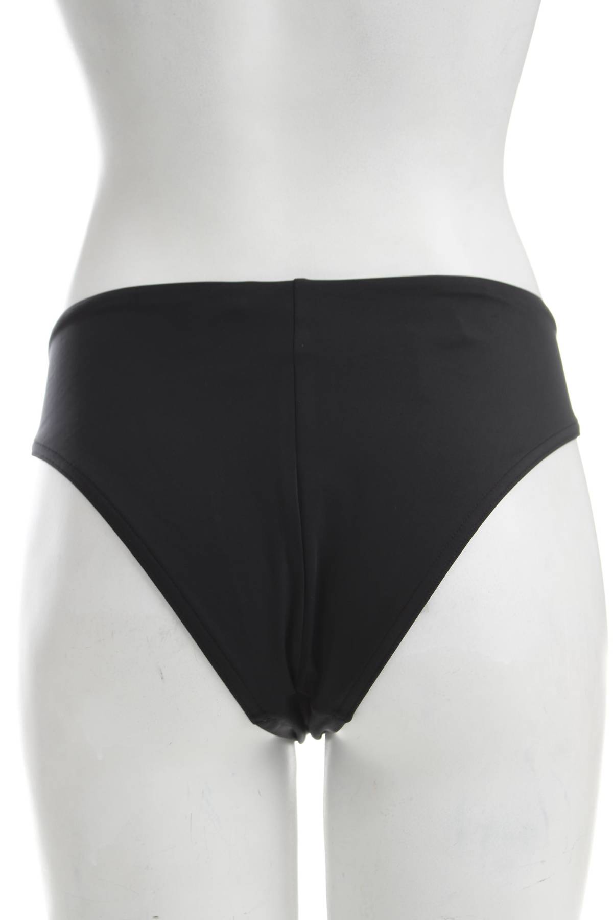 Бански долнище Triumph2