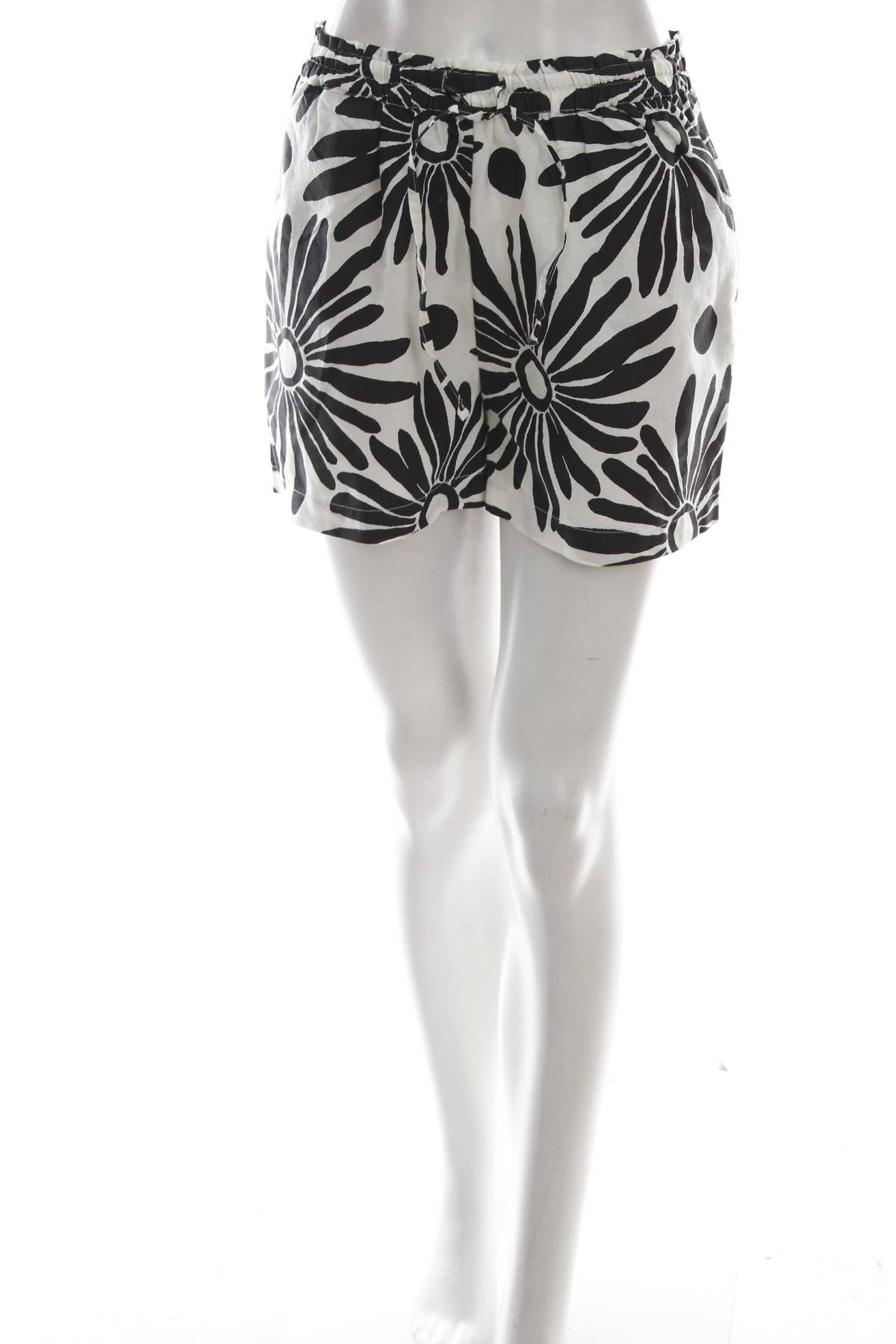 Γυναικείο σορτσάκι New Look1 - Contourshop.gr Γυναικείο σορτσάκι New Look1