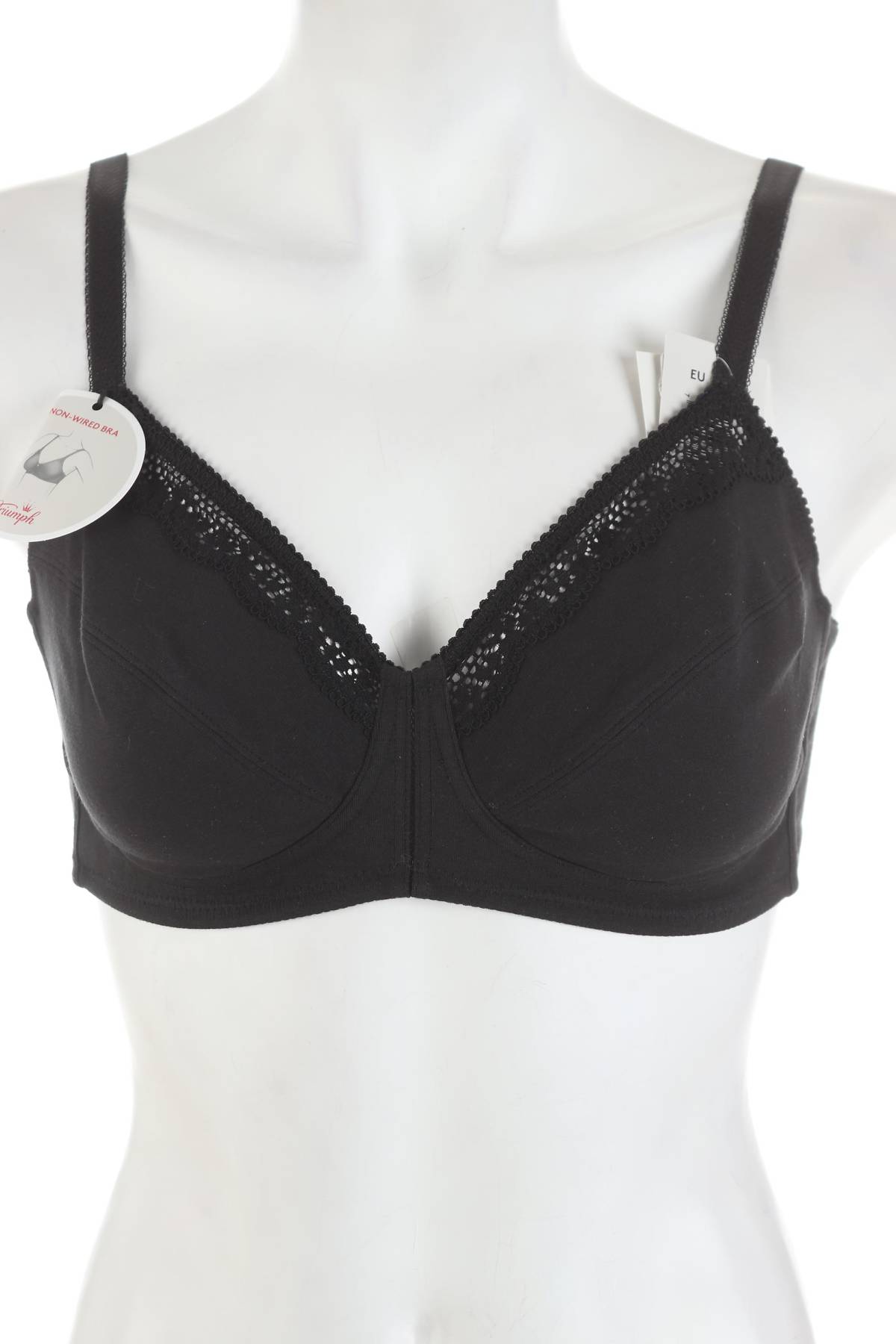 Сутиен Triumph1 - Contour.bg Сутиен Triumph1