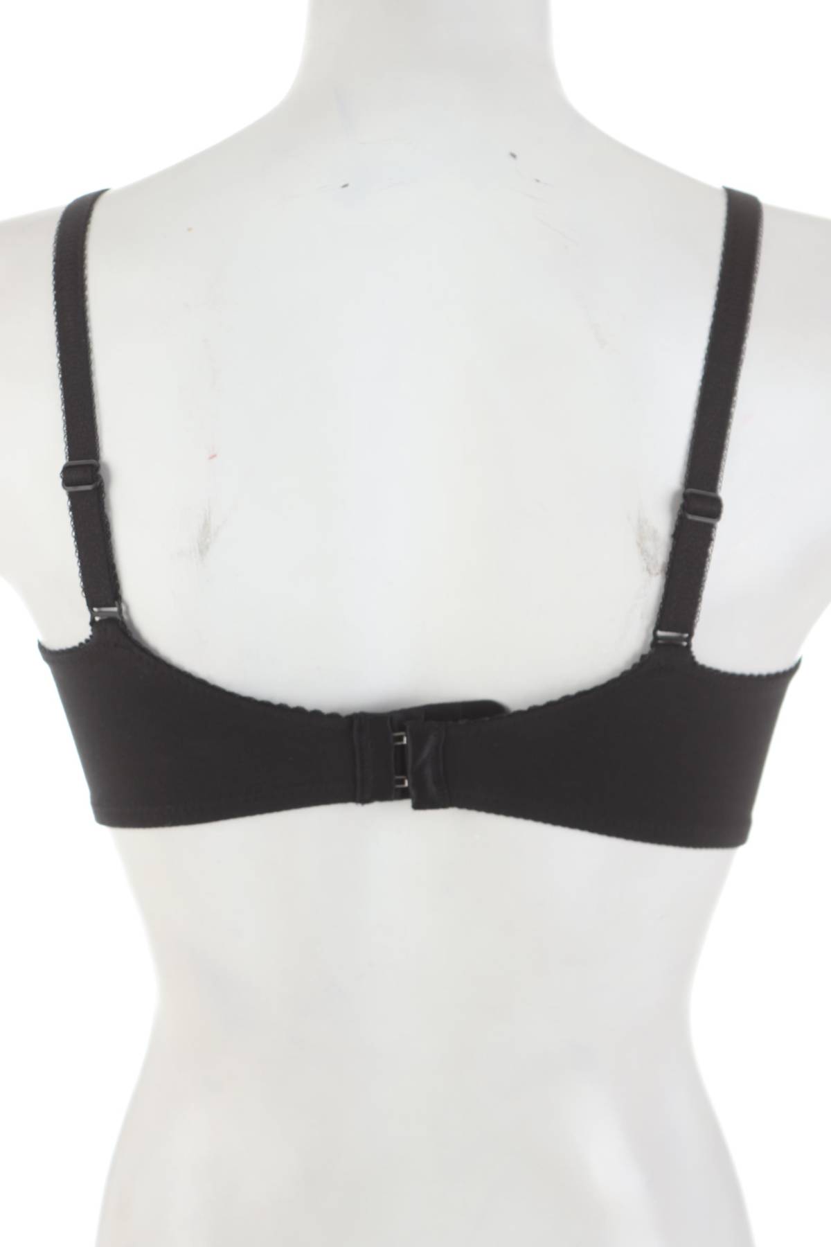 Сутиен Triumph2 - Contour.bg Сутиен Triumph2