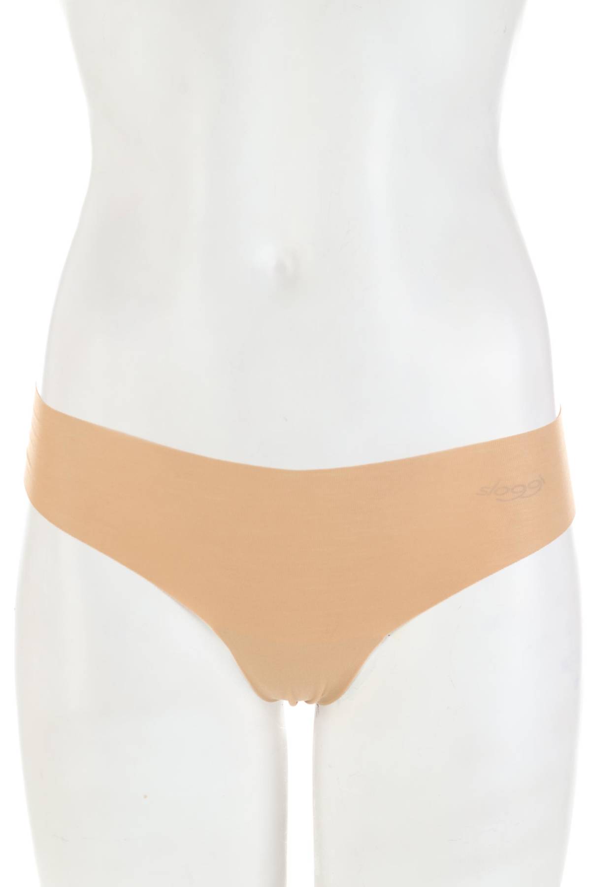 Бикини Sloggi1 - Contour.bg Бикини Sloggi1