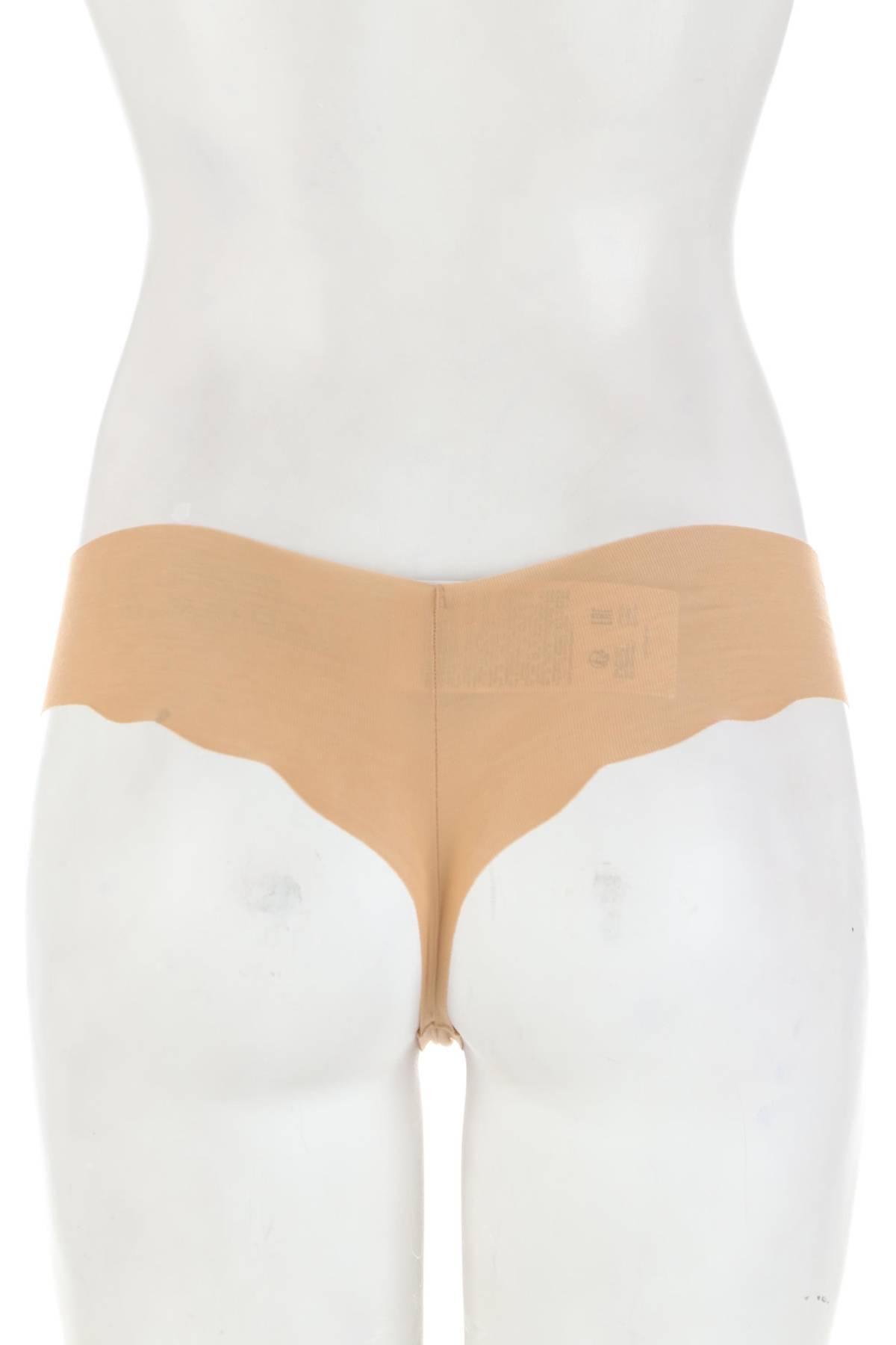 Бикини Sloggi2 - Contour.bg Бикини Sloggi2