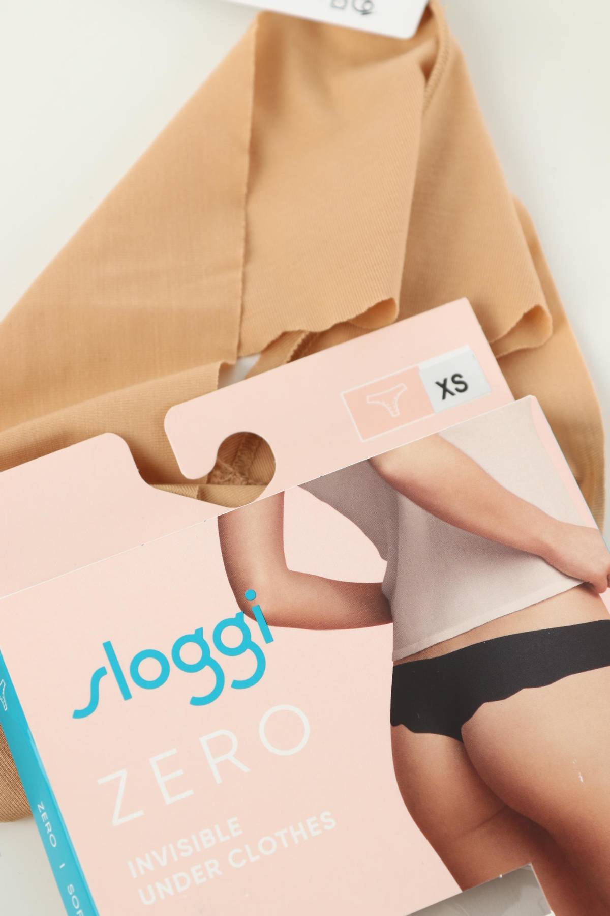 Бикини Sloggi3 - Contour.bg Бикини Sloggi3