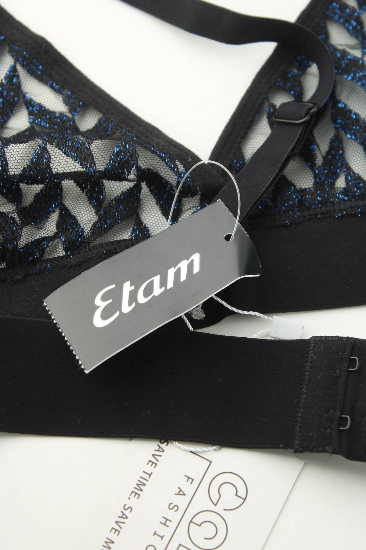 Σουτιέν Etam3 - Contourshop.gr Σουτιέν Etam3