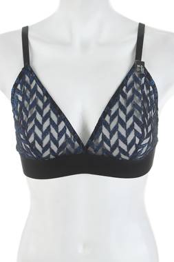 Σουτιέν Etam1 - Contourshop.gr Σουτιέν Etam1
