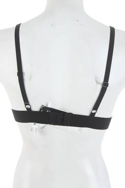 Σουτιέν Etam2 - Contourshop.gr Σουτιέν Etam2
