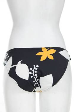 Бански долнище Morgan2