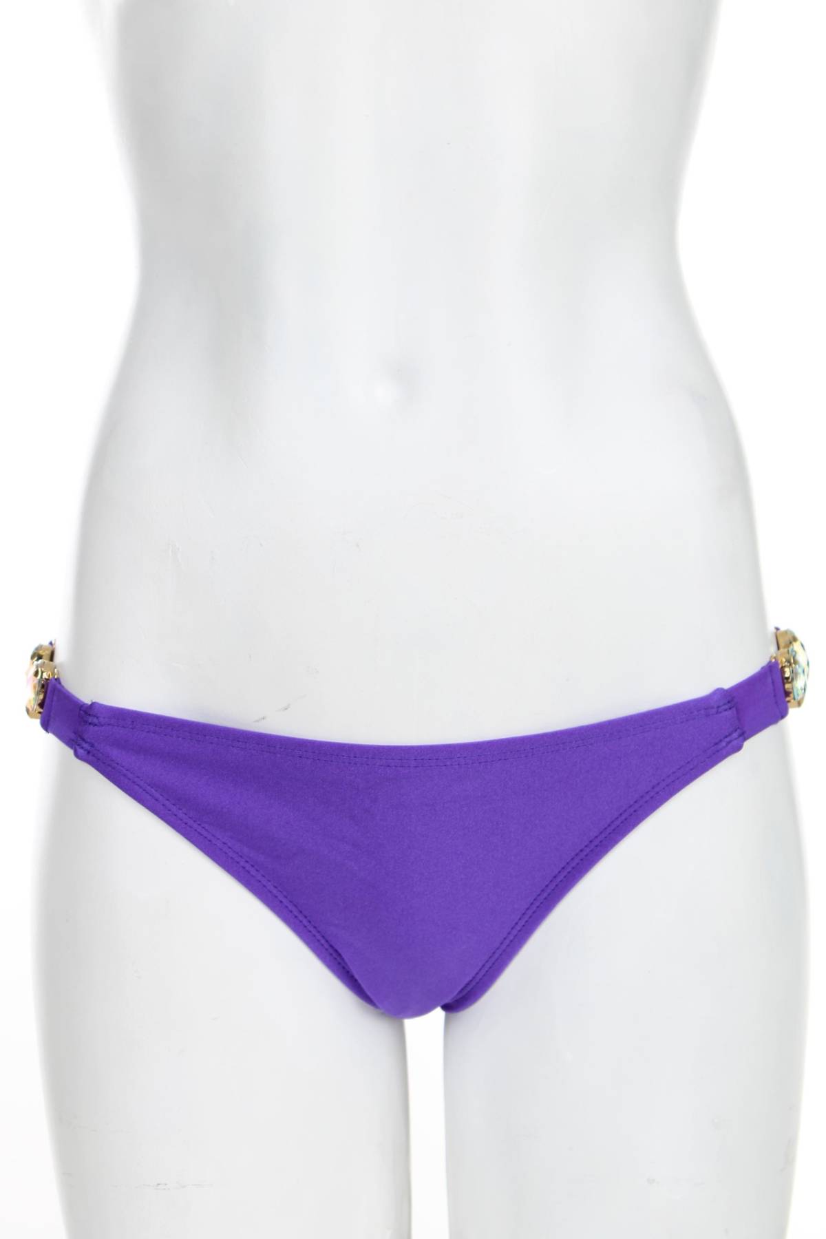 Бански долнище Asos1 - Contour.bg Бански долнище Asos1
