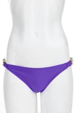 Бански долнище Asos1